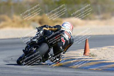 media/Feb-13-2022-SoCal Trackdays (Sun) [[c9210d39ca]]/Turn 2 Backside (1120am)/